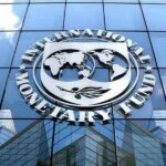Nigeria’s Macroeconomic Reforms Beginning to Yield Results – THISDAYLIVE