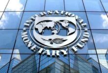 Nigeria’s Macroeconomic Reforms Beginning to Yield Results – THISDAYLIVE