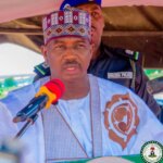 High Wedding Costs Discourage Marriage, Says Sokoto Gov