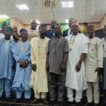 Using Smart Urbanism for Tech-Driven City Planning