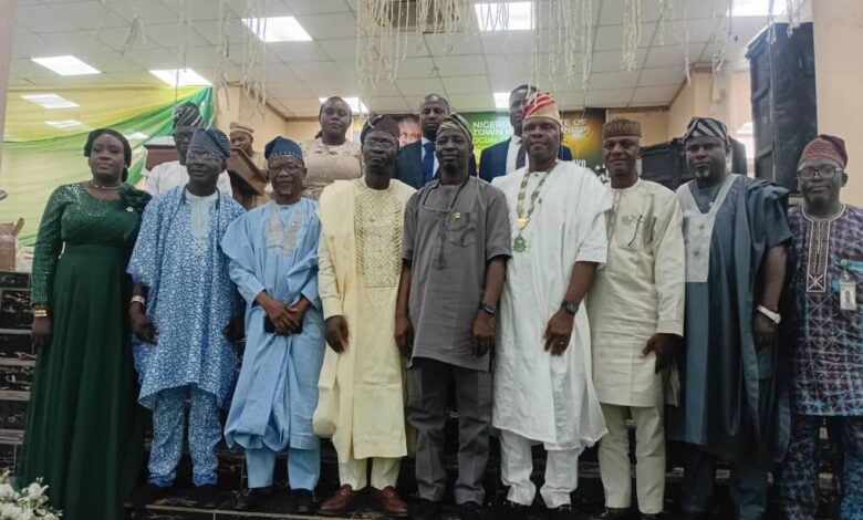 Using Smart Urbanism for Tech-Driven City Planning