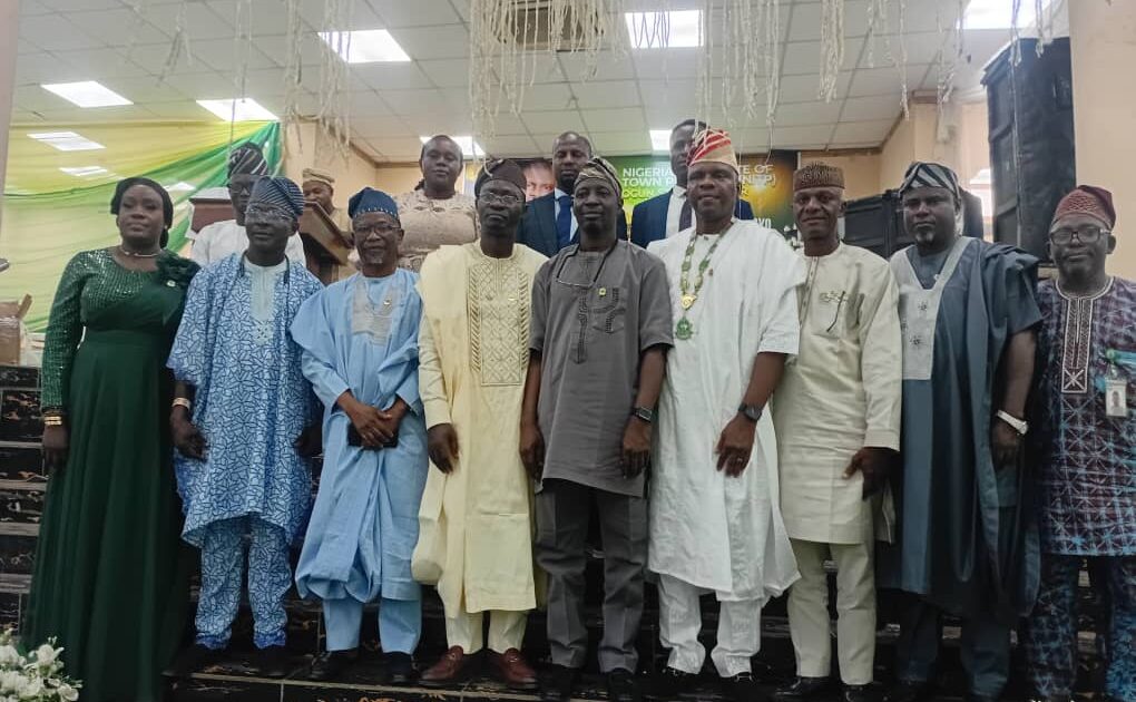 Using Smart Urbanism for Tech-Driven City Planning