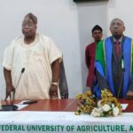 Rediscover Your Essence, Olaopa Tells Universities – THISDAYLIVE
