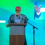 Ex-lawmakers endorse Tinubu, seek rotational presidency