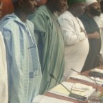 Northern Govs Condemn Niger Market Attack, Yobe Boat Tragedy