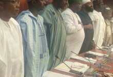 Northern Govs Condemn Niger Market Attack, Yobe Boat Tragedy