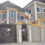Lagos Seals Hotel Over Noise Pollution & Violations