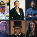 A Year of Renewal, Impact and Rising Expectations – THISDAYLIVE