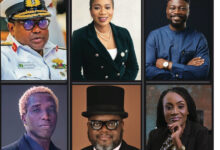 A Year of Renewal, Impact and Rising Expectations – THISDAYLIVE