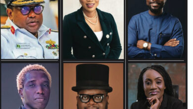 A Year of Renewal, Impact and Rising Expectations – THISDAYLIVE