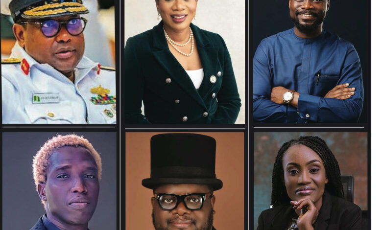 A Year of Renewal, Impact and Rising Expectations – THISDAYLIVE