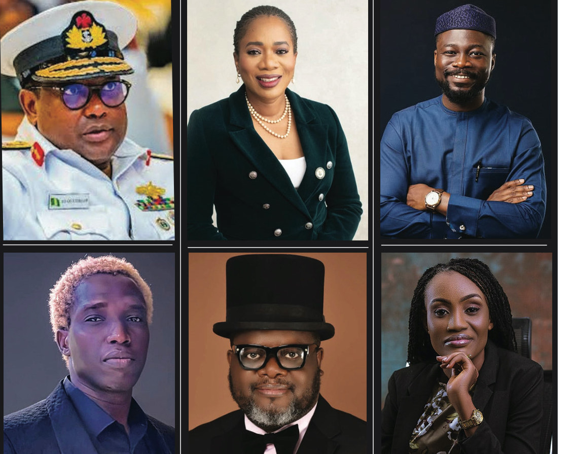 A Year of Renewal, Impact and Rising Expectations – THISDAYLIVE