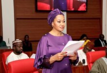 Yahaya Bello’s senatorial ambition not a threat