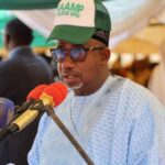 Bauchi Slams EFCC Over Terrorism Claims Against Officials