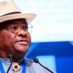 No Political Force Can Dislodge Us in Rivers State