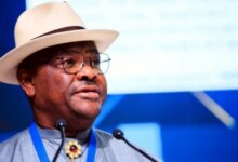 No Political Force Can Dislodge Us in Rivers State