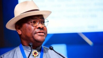 No Political Force Can Dislodge Us in Rivers State