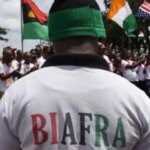 IPOB Biafra