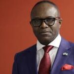 Again, Ibe Kachikwu Denies Involvement in Diezani’s Alleged Bribery Trial – THISDAYLIVE