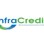 InfraCredit Mobilises Local Currency Debt for First Electric’s Energy Project – THISDAYLIVE