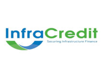 InfraCredit Mobilises Local Currency Debt for First Electric’s Energy Project – THISDAYLIVE