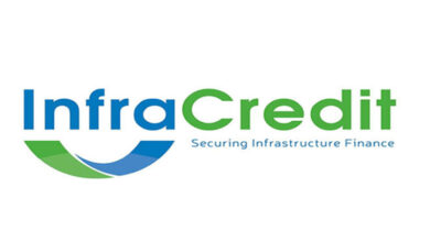 InfraCredit Mobilises Local Currency Debt for First Electric’s Energy Project – THISDAYLIVE