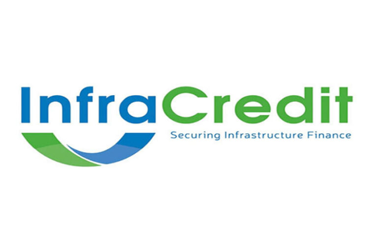 InfraCredit Mobilises Local Currency Debt for First Electric’s Energy Project – THISDAYLIVE