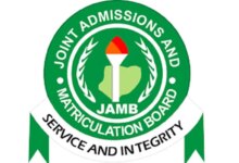 JAMB-logo