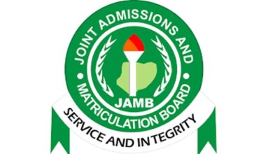 JAMB-logo