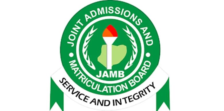 JAMB-logo