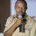 NLC backs FCTA workers' strike over unpaid wages