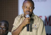 NLC backs FCTA workers' strike over unpaid wages