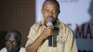 NLC backs FCTA workers' strike over unpaid wages