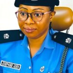 Police Rescue One Chance Robbery Suspects from FCT Mob