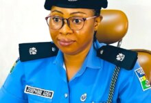 Police Rescue One Chance Robbery Suspects from FCT Mob