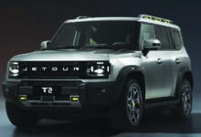 Jetour Nigeria Names 7 Accredited Dealers, Shakes Up Auto Market – THISDAYLIVE