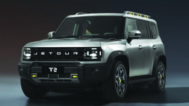 Jetour Nigeria Names 7 Accredited Dealers, Shakes Up Auto Market – THISDAYLIVE