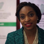 Nigeria Ready, Equipped for AfCFTA Market, Lists Milestones – THISDAYLIVE