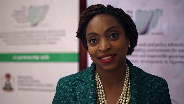 Nigeria Ready, Equipped for AfCFTA Market, Lists Milestones – THISDAYLIVE