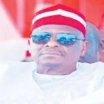 Kwankwaso sets terms for 2027 political alliance