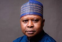 Kabiru-Tanimu-Turaki