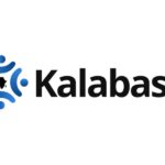 Why Travel Spending Still Feels Complicated for Nigerians – THISDAYLIVE