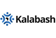 Why Travel Spending Still Feels Complicated for Nigerians – THISDAYLIVE