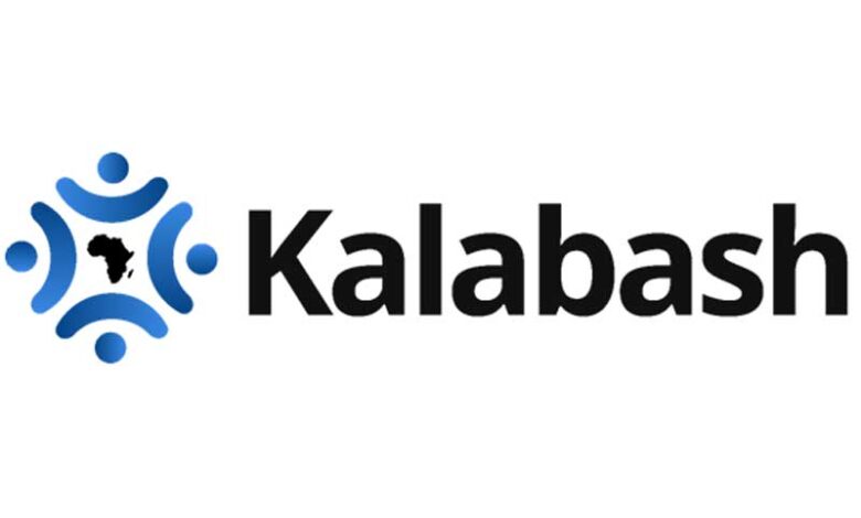 Why Travel Spending Still Feels Complicated for Nigerians – THISDAYLIVE