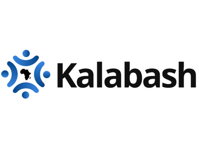 Why Travel Spending Still Feels Complicated for Nigerians – THISDAYLIVE