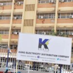 Kano Electricity Distribution Plc.
