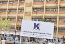 Kano Electricity Distribution Plc.