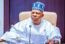 Remain Selfless To Sustain Enduring Legacies In Service – THISDAYLIVE