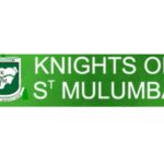 KSM VGC Launches Digital Skills Acquisition Programme – THISDAYLIVE