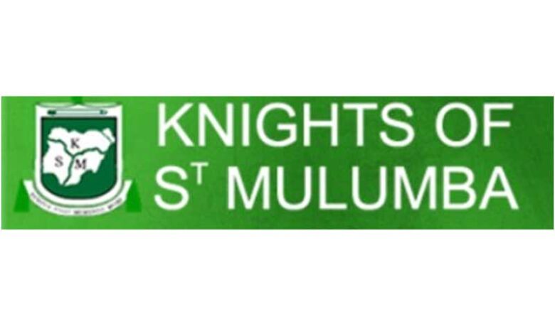 KSM VGC Launches Digital Skills Acquisition Programme – THISDAYLIVE